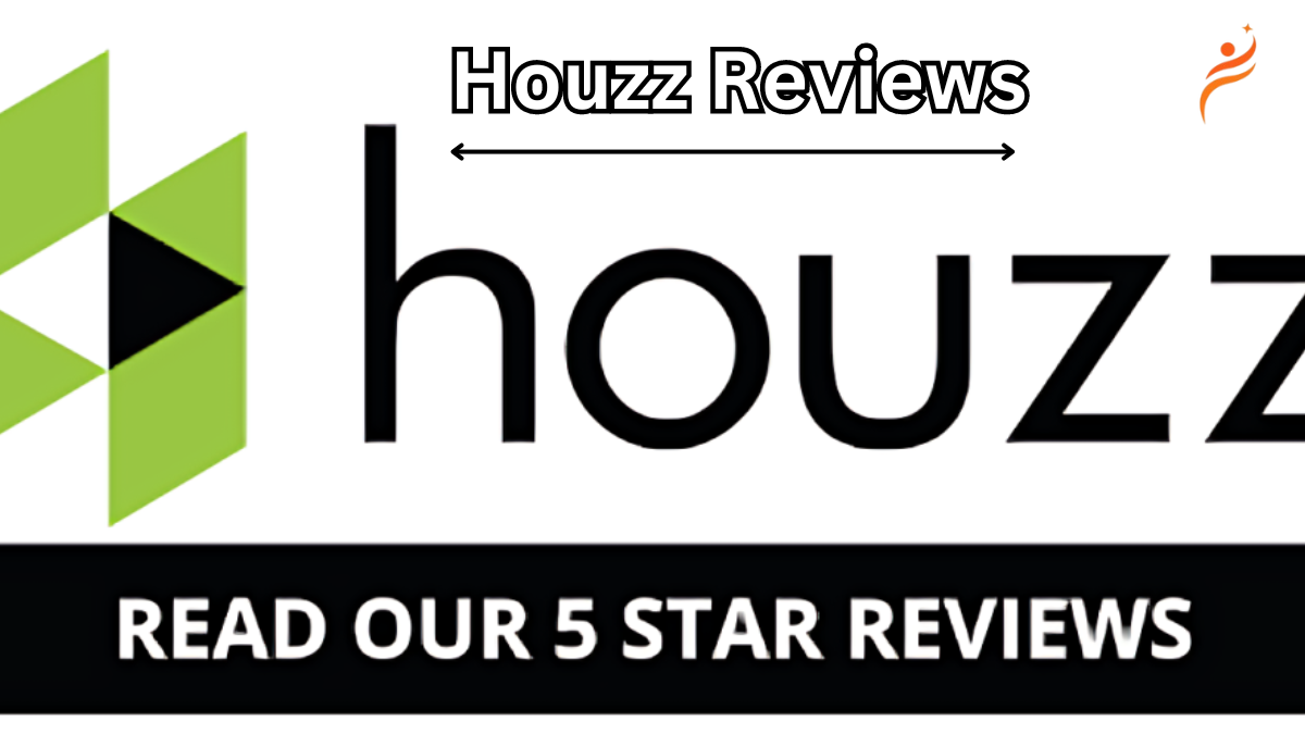 Houzz Reviews