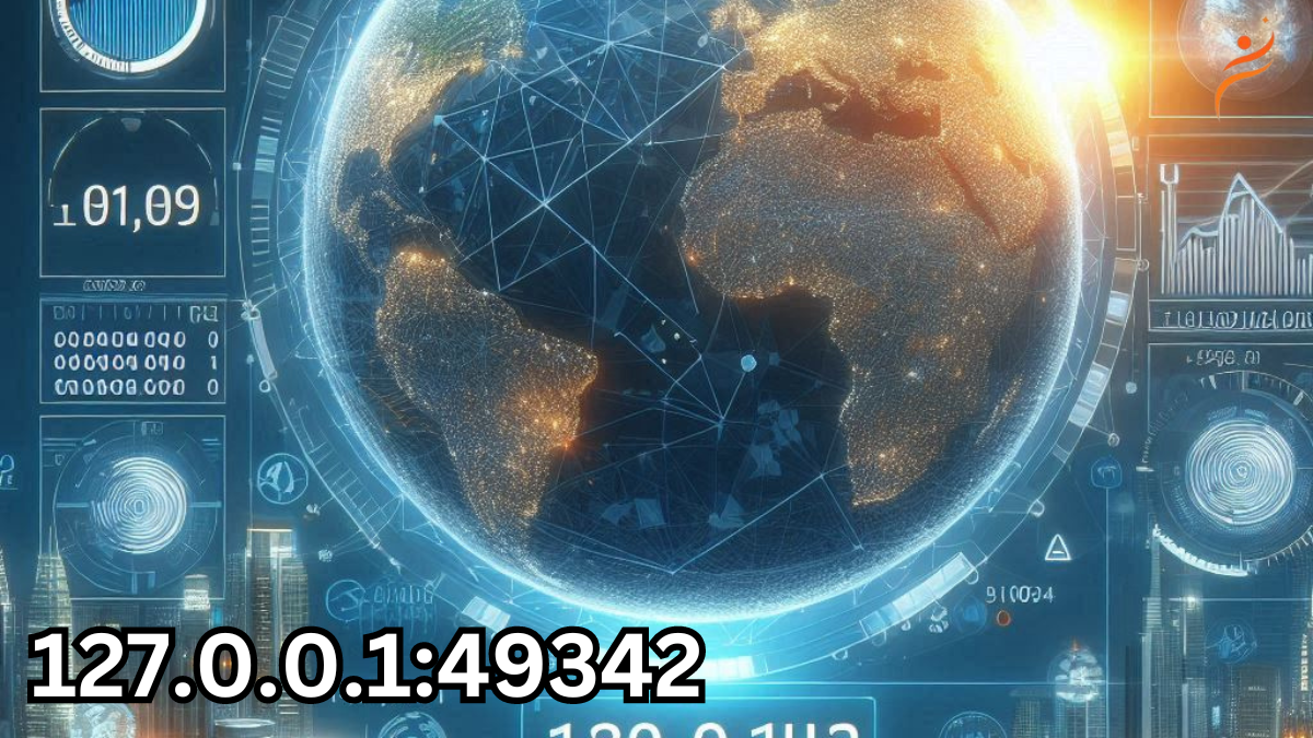 127.0.0.1:49342