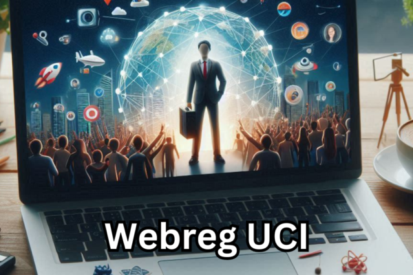 webreg uci