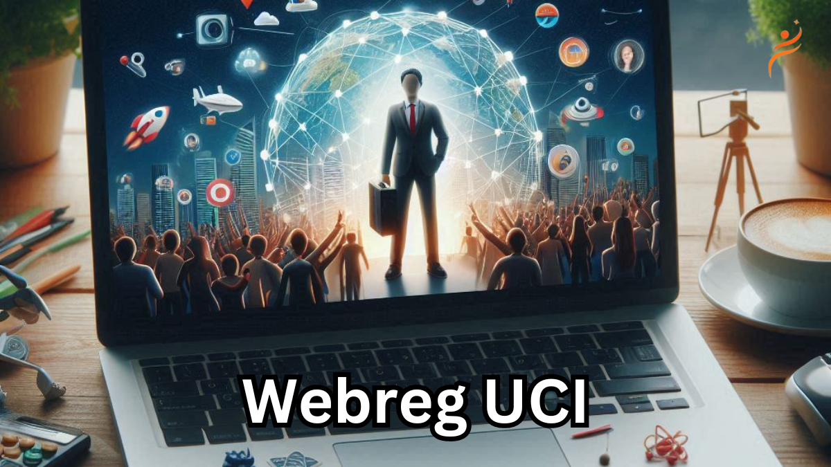 webreg uci