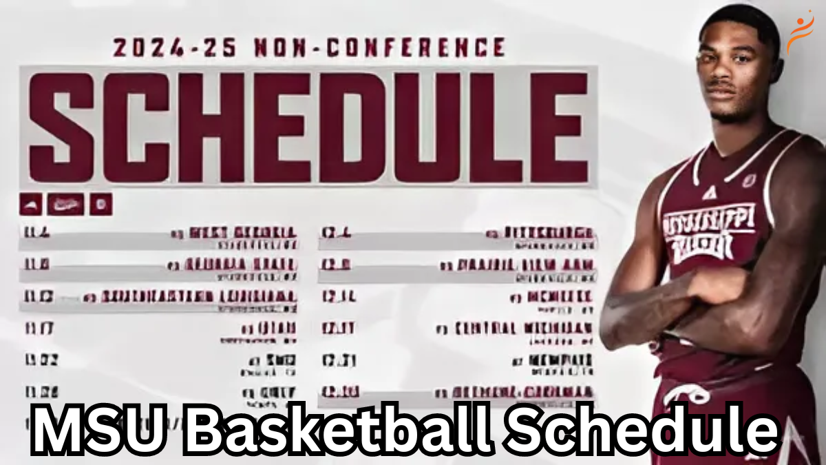 msu basketball schedule