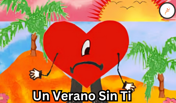 Un Verano Sin Ti